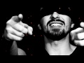 Rayden No Nacimos Ayer Official Music Video and Lyrics