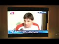 [video-image]