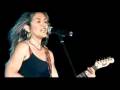 TANYA - El desierto y el Mar - CD 