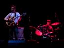 micah p  hinson 3