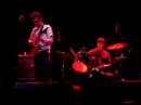 micah p  hinson 3