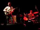 micah p  hinson 3