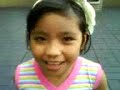 AJ with friends in OGM part1 AJ with friends in OGM part1