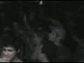 Tuba Music - 21 bar e lazer - Telegrama