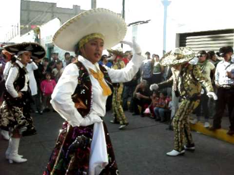 Imagen de previsualización de YouTube