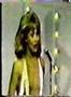 Tina-Turner-Proud-Ma