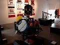 EXPO LES LUTHIERS EXPO LES LUTHIERS