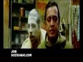 S.I.D.H.U from Chandni Chowk To China