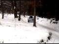 2CV 4X4 KARTCROSS 2CV 4X4 KARTCROSS