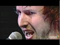 James Blunt - Goddbye my lover (in Koko, London, Sept 2007) James Blunt - Goddbye my lover (in Koko, London, Sept 2007)
