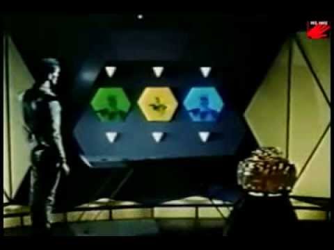 #20 Human Cloning in Film 1900-1970s Documentary Series The Human Duplicators Dec. 29, 2013