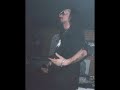 Bufank con Dj Kool X - Foto Fonk (E17 Rpresentativos 1997)