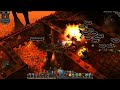 Let's Play Torchlight [HD] Part 65