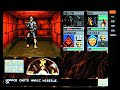 PSPUAE 0.72 EYE OF THE BEHOLDER (PART2)