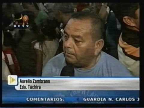 VIRGENES
