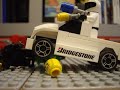 Lego Counter Strike