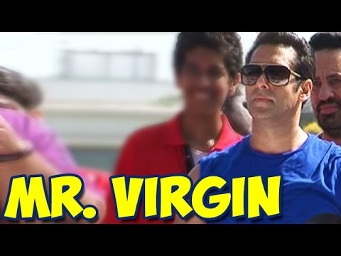 khan - Your one stop destination for all the latest happenings, hot rumours and exclusive B-Town news... Subscribe NOW! http://www.youtube.com/subscription_center?a...