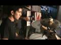 Con ramiro y su banda - Pensando en ti