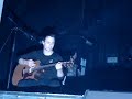 Paramore - When It Rains - Glasgow Carling Academy
