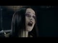 nightwish - bless the child