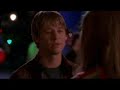 Ryan Marissa - Miss You Love Ryan Marissa - Miss You Love