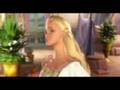 BARNEY AND BARBIE SHOW EPISODE ONE