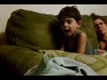 VID 00017-20091023-1801.3GP