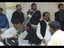 pothowari sher pothowari sher
