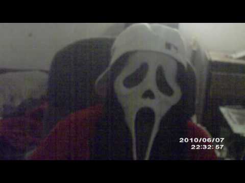 thefunnyscreamvids - This is my youtube story.
