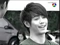 Por Nu Pen Superstar พ่อหนูเป็นซูเปอร์สตาร์ 13-1