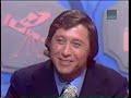 Bobby Murcer on What\