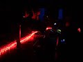 alvaro cabanacubic club salamanca