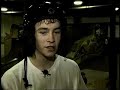 \"Skateboard Kid\"