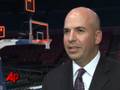 NBA-Eastern-Conferen