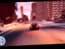 GTA 4