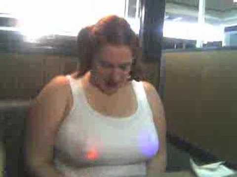 cindy milley