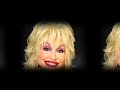 The Retro-Oldies Megamix 2008 - Dolly Parton