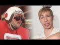 SuperVáclav  \Ё/ | Просмотры: 1,966,545
