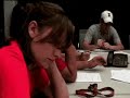 Illinois iGEM Video 2008 Illinois iGEM Video 2008
