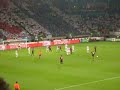 Shevchenko Milan Heerenveen Shevchenko Milan Heerenveen