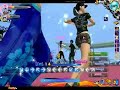 High Street 5 Team oHaNa Lovers Mode - Perfect Story High Street 5 Team oHaNa Lovers Mode - Perfect Story