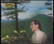 afghan song farhad lila lila