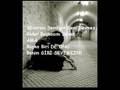 Gitme (umut_hayat)