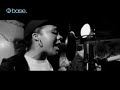 NoLay - Unorthodox Daughter NoLay - Unorthodox Daughter