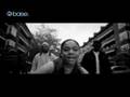 NoLay - Unorthodox Daughter