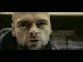 video from their album 