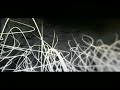 video from their album 