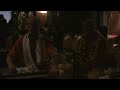 Click here to watch this video Gaura Purnima 2012 Late Bhajan by HG Jay Gopal Prabhu Special Guest: HH Sacinandana Swami