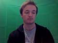  - Piczo Movies Video