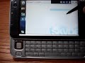 CellulareMagazine.it Skype on Nokia Tablet N810 Ita